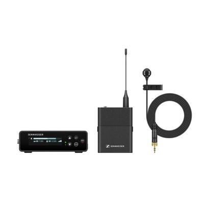sennheiser-ew-dp-me-4-set-r4-9-zestaw-kamerowy-z-nadajnikiem-miniaturowym-z-mik-me-4-kierunkowy-552-608-mhz