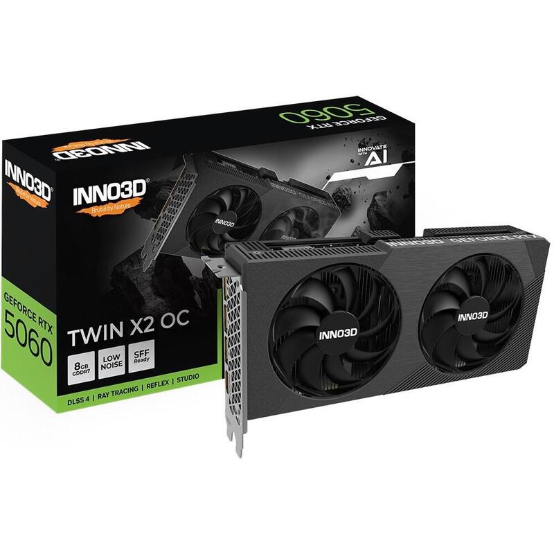 karta-graf-inno3d-rtx-5060-twin-x2-oc-8gb