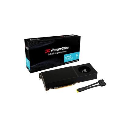 tarjeta-grafica-ai-pro-9700-32gb-powercolor-radeon-gddr6