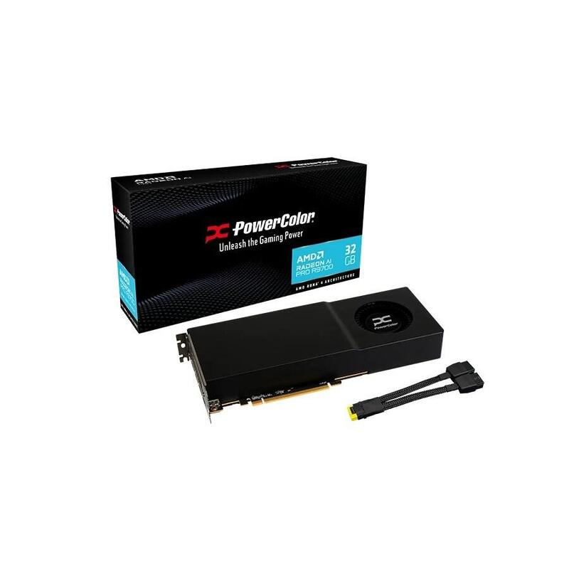 tarjeta-grafica-ai-pro-9700-32gb-powercolor-radeon-gddr6