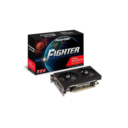 tarjeta-grafica-vga-powercolor-radeon-fighter-rx-6500xt-4gb-gddr6-v3-axrx-6500xt-4gbd6-dhv3