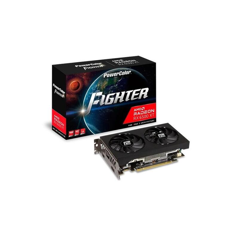 tarjeta-grafica-vga-powercolor-radeon-fighter-rx-6500xt-4gb-gddr6-v3-axrx-6500xt-4gbd6-dhv3