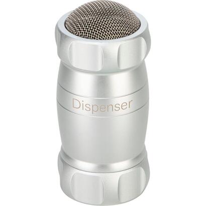 marcato-dispenser-silber