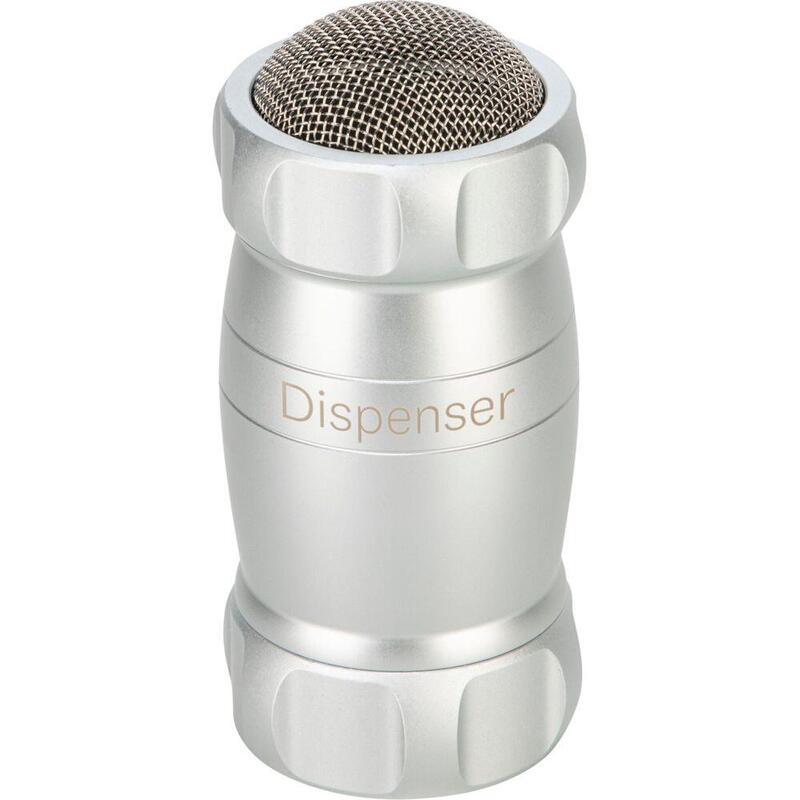 marcato-dispenser-silber