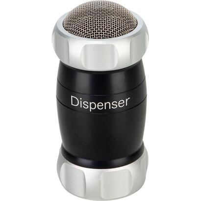 marcato-dispenser-schwarz