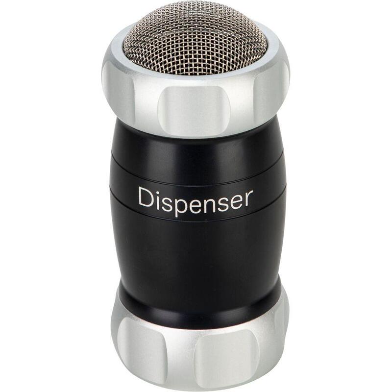 marcato-dispenser-schwarz