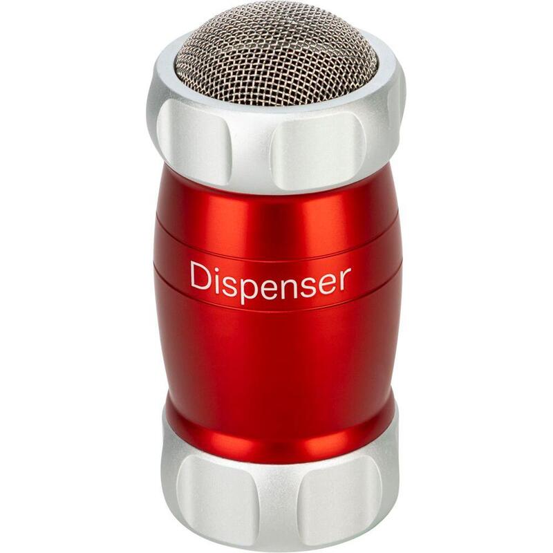 marcato-dispenser-rot