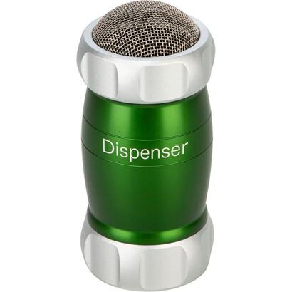 marcato-dispenser-grun