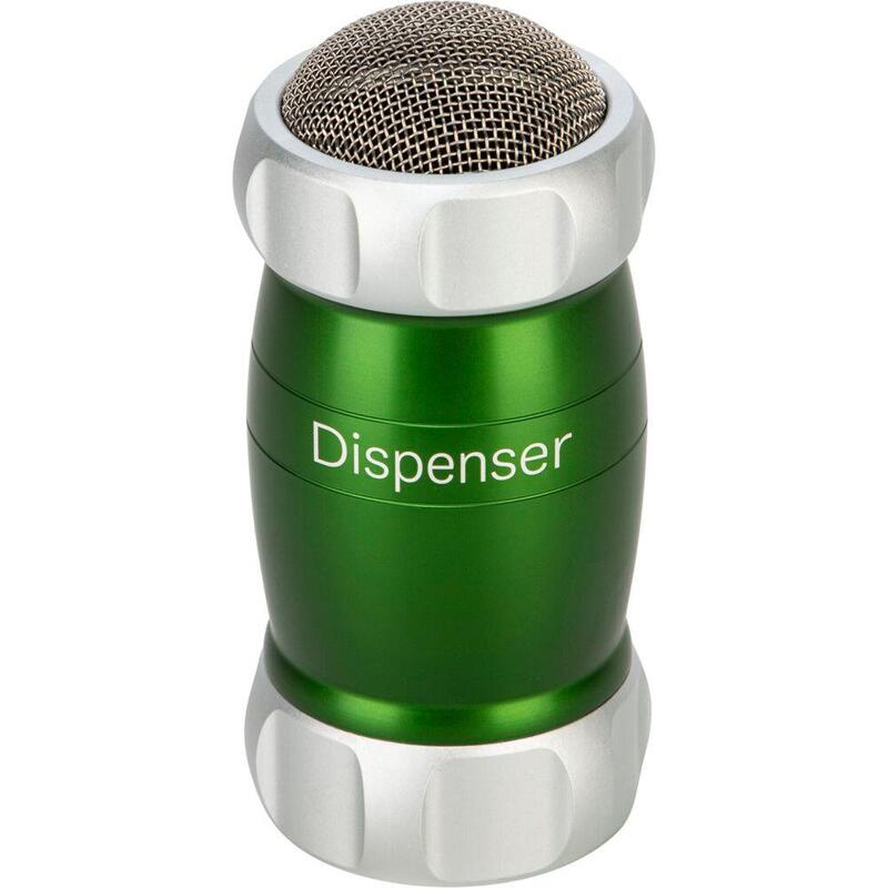 marcato-dispenser-grun