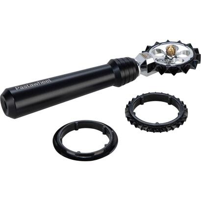 marcato-nudelschneider-schwarz