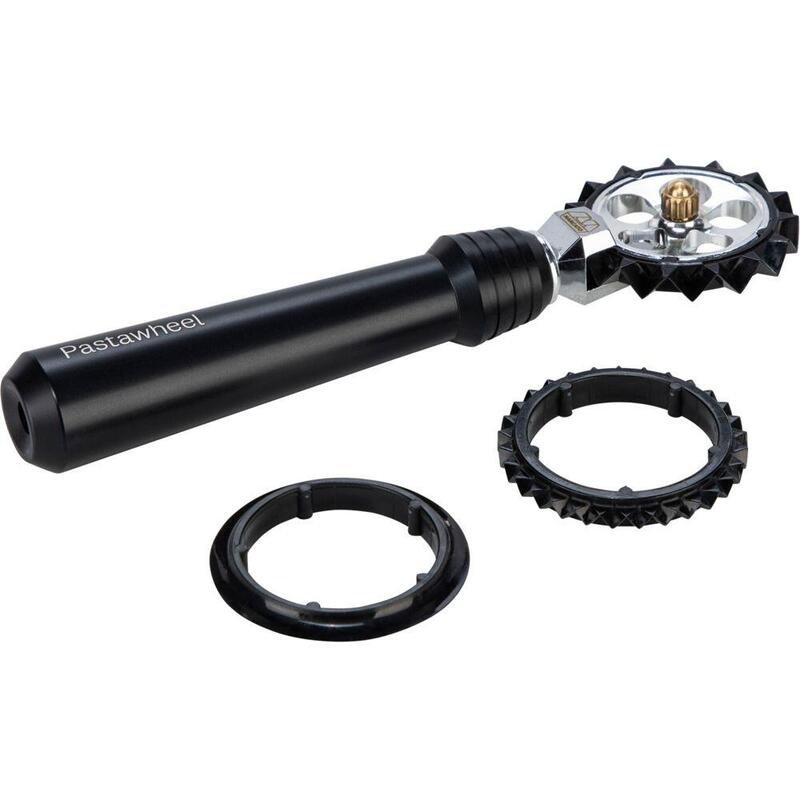 marcato-nudelschneider-schwarz