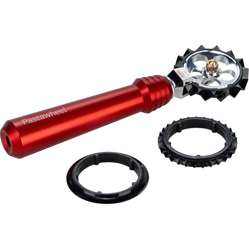 marcato-nudelschneider-rot