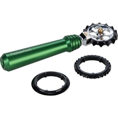 marcato-nudelschneider-grun