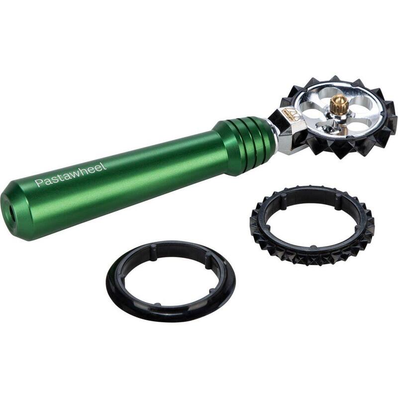 marcato-nudelschneider-grun