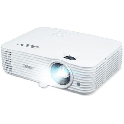 acer-h6815gtv-proyector-dlp-3d-4000-lumenes-blanco-3840-x-2160-169-4k