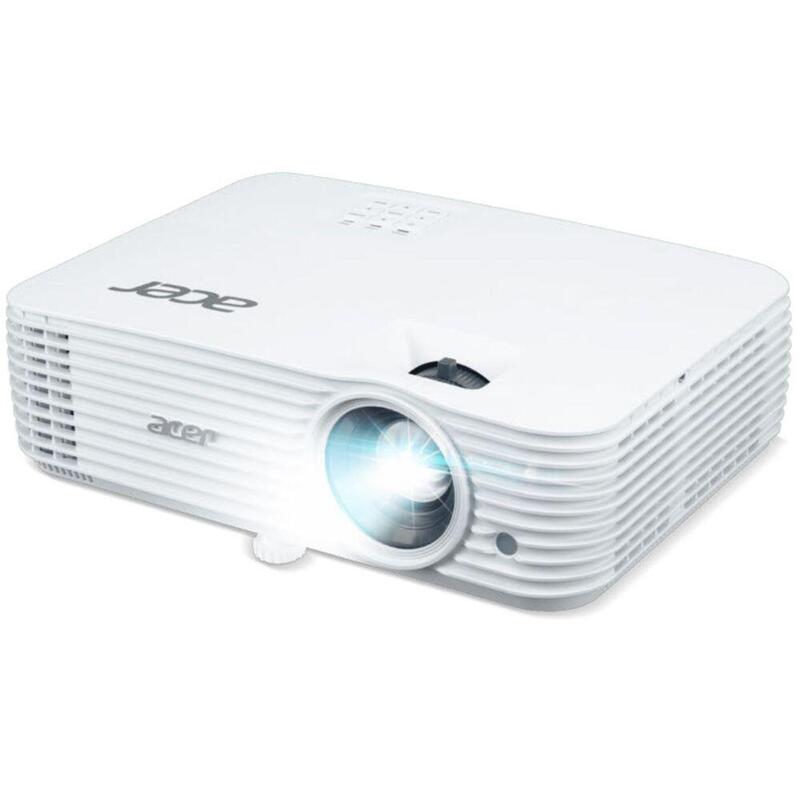 acer-h6815gtv-proyector-dlp-3d-4000-lumenes-blanco-3840-x-2160-169-4k
