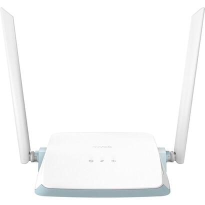 d-link-r03e-eagle-pro-ai-n300-smart-router