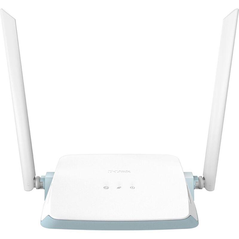 eagle-pro-ai-n300-smart-router