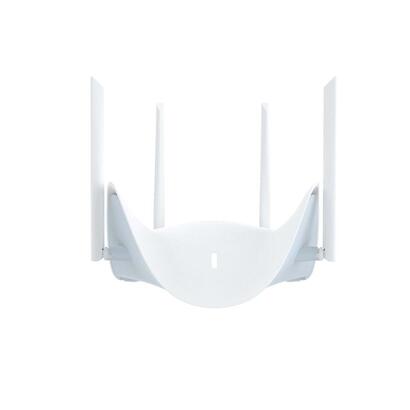 router-wifi-7-dualband-d-link-r95-aquila-pro-ai-be9500-mesh-cobertura-360a-modemxdsl