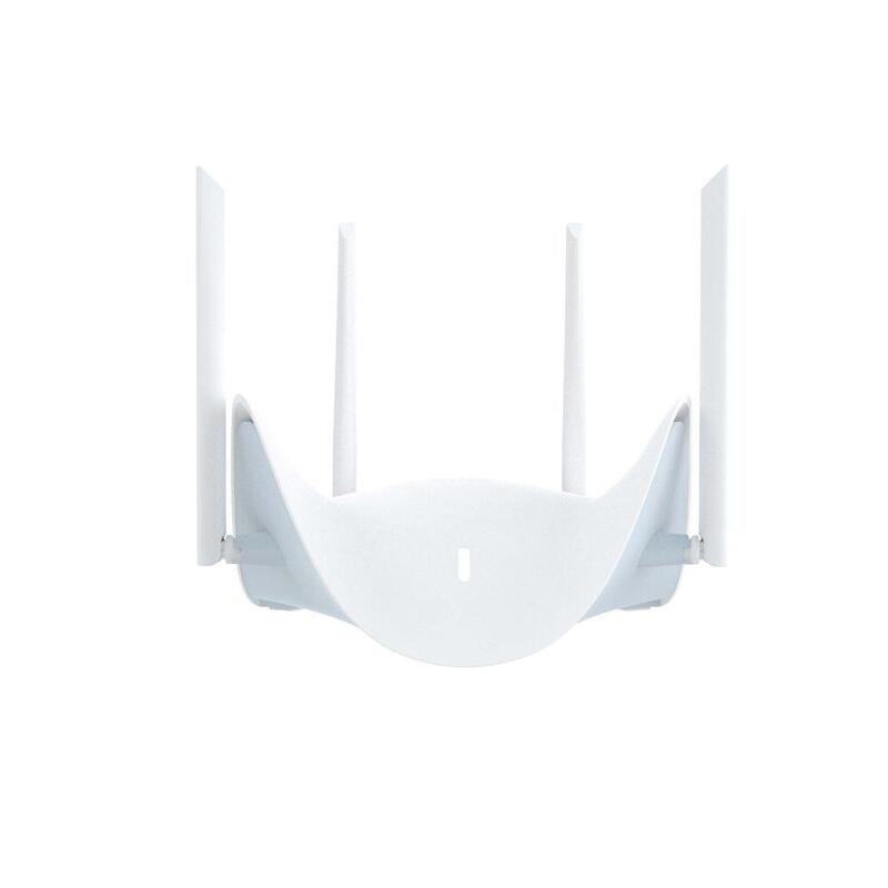 router-wifi-7-dualband-d-link-r95-aquila-pro-ai-be9500-mesh-cobertura-360a-modemxdsl