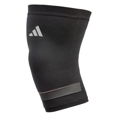 adidas-performance-knee-support-s