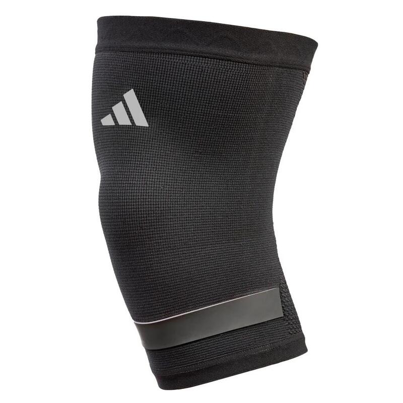 adidas-performance-knee-support-s