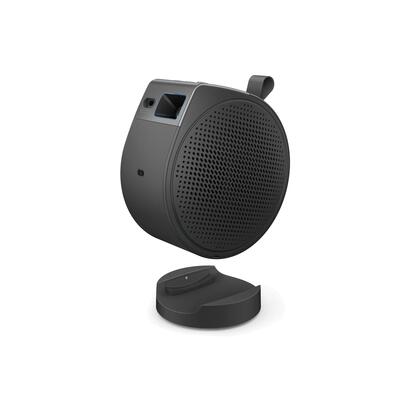 proyector-benq-gv50p-full-hd-1920-x-1080-500-lumenes-ansi-169-negro-bolsa-de-viaje