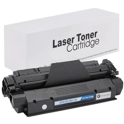 toner-para-canon-8489a002-ep27-negro-2500-paginas-neutral-box