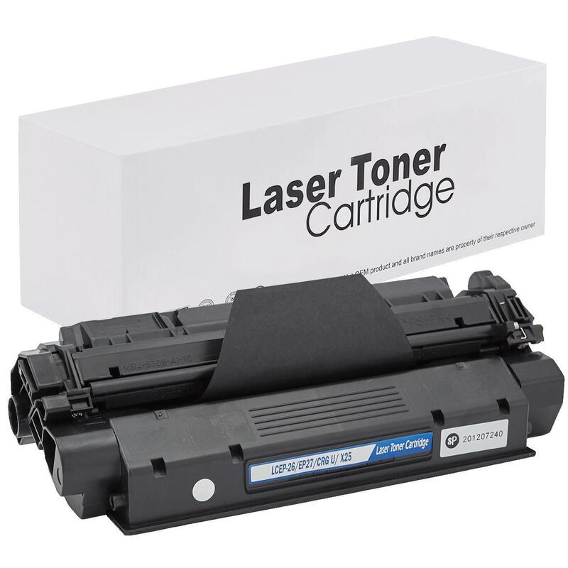 toner-para-canon-8489a002-ep27-negro-2500-paginas-neutral-box