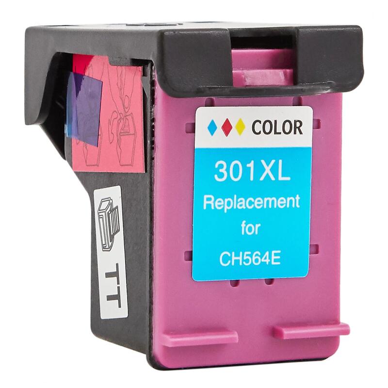 tinta-para-hp-ch564ee-301xl-rem-multicolor-18-ml-bulk-show-ink-level