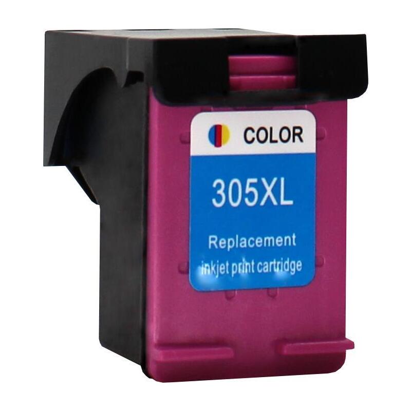 tinta-para-hp-3ym63ae-rem-multicolor-18-ml-bulk-show-ink-level