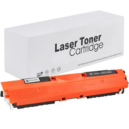 toner-para-hp-ce310a-cf350a-negro-1300-paginas-neutral-box