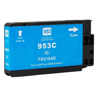 tinta-para-hp-f6u16ae-953xl-rem-cyan-24-ml-bulk