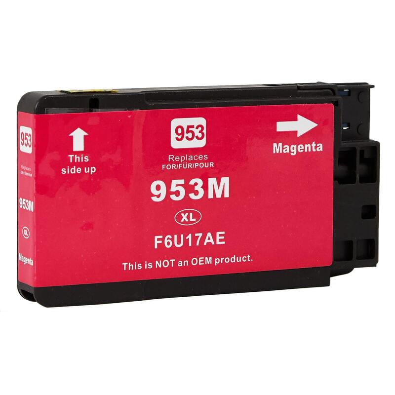tinta-para-hp-f6u17ae-953xl-rem-magenta-24-ml-bulk