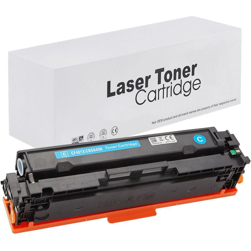 toner-para-hp-canon-cf401x-crg045hc-cyan-2200-paginas-neutral-box