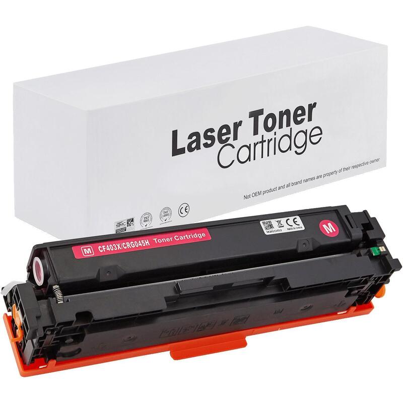 toner-para-hp-canon-cf403x-crg045hm-magenta-2200-paginas-neutral-box