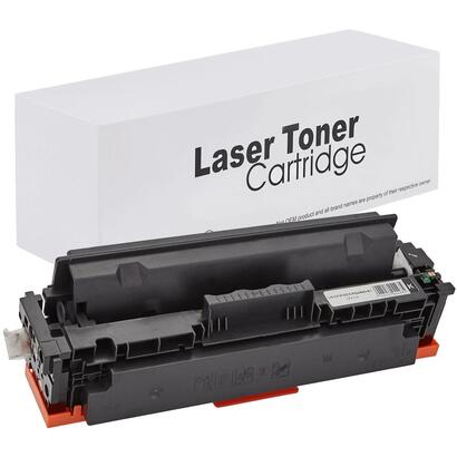 toner-para-hp-cf410x-crg046hk-negro-6500-paginas-neutral-box