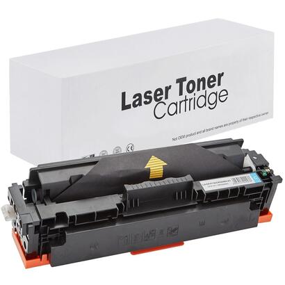toner-para-hp-cf411x-crg046hc-cyan-5000-paginas-neutral-box