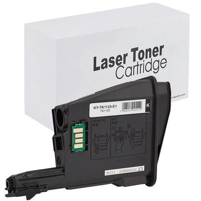 toner-para-kyocera-tk1125-negro-2100-paginas-neutral-box