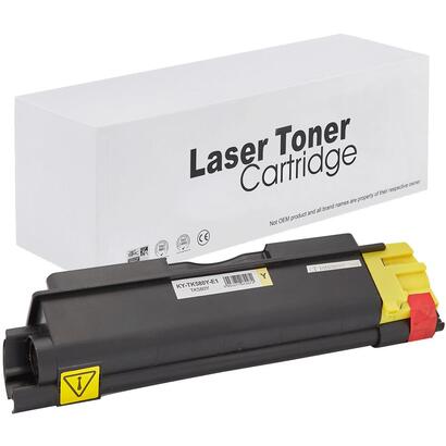 toner-para-kyocera-tk580y-amarillo-2800-paginas-neutral-box