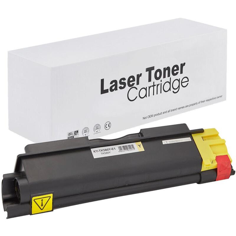 toner-para-kyocera-tk580y-amarillo-2800-paginas-neutral-box