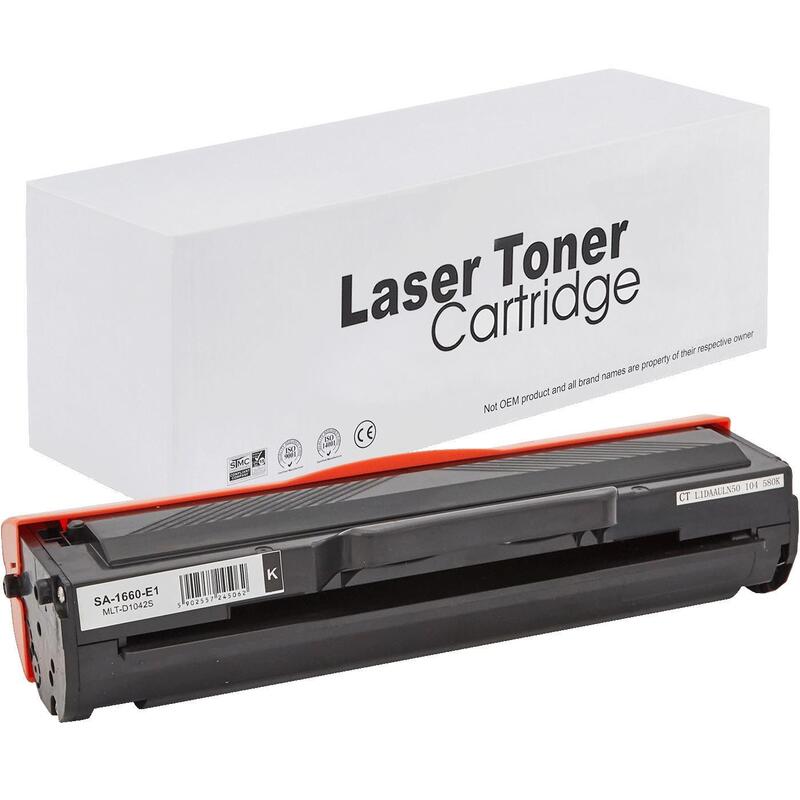 toner-para-samsung-mlt-d1042-d1042-negro-1500-paginas-neutral-box