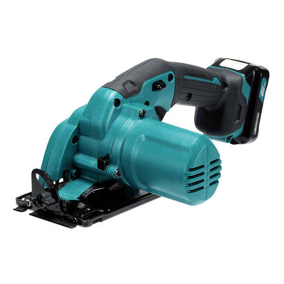 makita-sierra-circular-de-mano-inalambrica-hs301dz-108-voltios-hs301dz