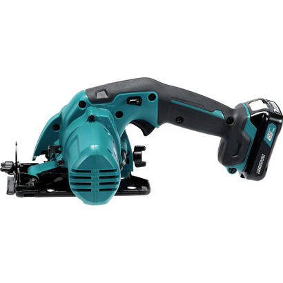 makita-sierra-circular-de-mano-inalambrica-hs301dz-108-voltios-hs301dz