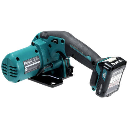 makita-sierra-circular-de-mano-inalambrica-hs301dz-108-voltios-hs301dz