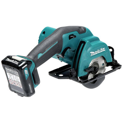 makita-sierra-circular-de-mano-inalambrica-hs301dz-108-voltios-hs301dz