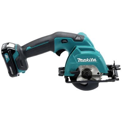 makita-sierra-circular-de-mano-inalambrica-hs301dz-108-voltios-hs301dz