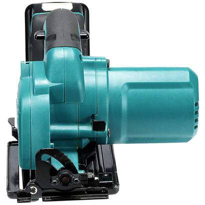 makita-sierra-circular-de-mano-inalambrica-hs301dz-108-voltios-hs301dz