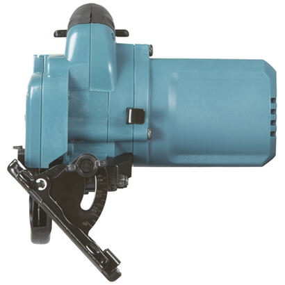 makita-sierra-circular-de-mano-inalambrica-hs301dz-108-voltios-hs301dz