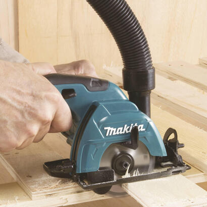 makita-sierra-circular-de-mano-inalambrica-hs301dz-108-voltios-hs301dz